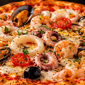 Amore di Mare
