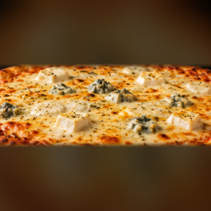 Quattro Formaggi