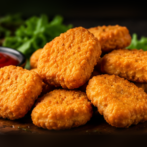 Chicken Nuggets
