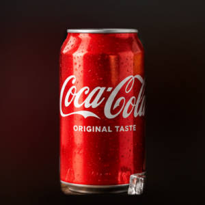 Cola