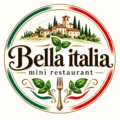 Bella Italia