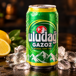 Uludag